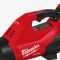 Воздуховод садовый аккумуляторный Milwaukee FBLG3-0 GEN3 18В 193км/ч 3.5кг без АКБ и ЗП