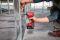 Гвинтоверт ударний акумуляторний Milwaukee M18 FID3-0X 18В 226Нм 0-3900об/хв кейс 1.7кг без АКБ та ЗП