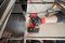 Гвинтоверт ударний акумуляторний Milwaukee M18 FID3-0X 18В 226Нм 0-3900об/хв кейс 1.7кг без АКБ та ЗП