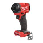 Винтоверт ударный аккумуляторный Milwaukee M18 FID3-0 18В 0-3900об·мин 226Нм 1.7кг без АКБ и ЗП