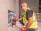 Винтоверт ударный аккумуляторный Milwaukee M18 BLIDRC-402C 18В АКБ 2х4А·час 0-3600об·мин 190Нм ЗП M12-18C кейс 1.3кг