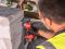 Винтоверт ударный аккумуляторный Milwaukee M18 BLIDRC-402C 18В АКБ 2х4А·час 0-3600об·мин 190Нм ЗП M12-18C кейс 1.3кг