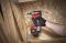 Винтоверт ударный аккумуляторный Milwaukee M18 BLID2-0X 18В 1700-3400об·мин 180Нм кейс 1.7кг без АКБ и ЗП