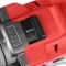 Вертолет ударный аккумуляторный Milwaukee M12 FID2-0 12В 3600об·мин 170Нм 1/4" 1.09кг без АКБ и ЗП