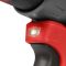Вертолет ударный аккумуляторный Milwaukee M12 FID2-0 12В 3600об·мин 170Нм 1/4" 1.09кг без АКБ и ЗП