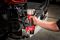 Заклепочник акумуляторний Milwaukee M12 BPRT-201X 12В АКБ 1x2А·год ЗП C12C 2.4мм 3.2мм 4.0мм 4.8мм 2.1кг кейс