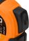Рулетка Neo Tools Super Black, 5мx19мм, с фиксатором сматывания, магнит