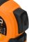 Рулетка Neo Tools Super Black, 3мx16мм, з фіксатором змотування, магніт