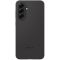 Чохол Samsung для Galaxy A56 (A566), Silicone Case, чорний