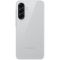 Чехол Samsung для Galaxy A56 (A566), Clear Case, прозрачный