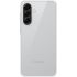 Чехол Samsung для Galaxy A56 (A566), Clear Case, прозрачный