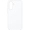 Чохол Samsung для Galaxy A36 (A366), Clear Case, прозорий