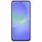 Чохол Samsung для Galaxy A36 (A366), Clear Case, прозорий
