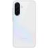 Чехол Samsung для Galaxy A36 (A366), Clear Case, прозрачный