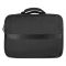 Сумка для ноутбука Wenger, XE Brief 17" черная