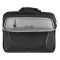 Сумка для ноутбука Wenger, XE Brief 17" черная