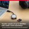 Карта пам'яті SanDisk SD  128GB C10 UHS-II U3 R300/W300MB/s Extreme Pro V90