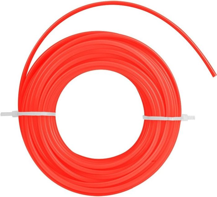 Леска косильная Neo Tools 2.4мм 15м