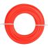 Леска косильная Neo Tools 2.4мм 15м