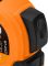 Рулетка Neo Tools Super Black, 5мx25мм, с фиксатором сматывания, магнит