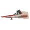 Ігрова колекційна фігурка Star Wars Small Vehicle Транспорт та фігурка A-Wing 7.5см