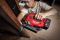 Лобзик аккумуляторный Milwaukee M18 FJS-0X 18В 3500об·мин ход 25мм кейс 2.9кг без АКБ и ЗП