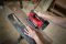 Лобзик аккумуляторный Milwaukee M18 FJS-0X 18В 3500об·мин ход 25мм кейс 2.9кг без АКБ и ЗП