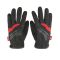 Рукавички робочіMilwaukee Free-Flex, поліуретан/спандекс/поліестер, р.11/XXL, чорні