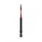 Біти Milwaukee Shockwave, 1шт, PH1х90мм