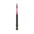 Біти Milwaukee Shockwave, 1шт, PH1х90мм