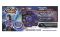 Волчок Infinity Nado VI Advanced Pack Волшебный Дракон мира грез (Dream World Magic Dragon)