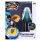 Дзиґа Infinity Nado VI Starter Pack Лютий Дракон (Fury Wave Dragon)