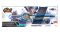 Дзиґа Infinity Nado VI Power Pack Крила Бурі (Gale Wings)