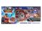 Дзиґа Infinity Nado VI Advanced Pack Палаючий Бойовий Ведмідь (Blazing War Bear)