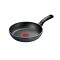 Сковорода Tefal So' Light, 22см, алюминий, бакелит черный