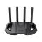 Маршрутизатор ASUS TUF-BE3600 BE3600, 4xGE LAN, 2,5xGE WAN, 1xUSB3.2, MESH