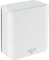 Система WiFi-Mesh ASUS ZenWiFi BD4 BE3600, 2x2,5GE WAN/LAN, 2мод, білий