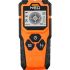 Детектор Neo Tools, от 20 до 100мм, IP54, чехол, 0.164кг