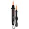 Детектор напряжения Neo Tools, 12-380В