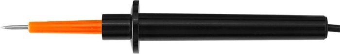 Детектор напряжения Neo Tools, 12-380В