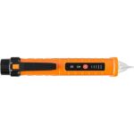 Детектор напряжения Neo Tools, 12-1000В, кат.1000В, 2х1.5В ААА