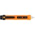 Детектор напряжения Neo Tools, 12-1000В, кат.1000В, 2х1.5В ААА