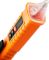 Детектор напруги Neo Tools, 12-1000В, кат.1000В, 2АААх1.5В, 0.056кг