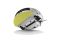 Робот-пылесос Karcher RCV 5, h=9.7см, влажная уборка, конт пыль -0.330л, вода -0.240л, автон. раб. до 120мин, белый