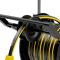 Катушка со шлангом Karcher HT 4.20