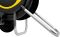 Катушка со шлангом Karcher HT 4.20