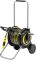 Катушка со шлангом Karcher HT 4.20