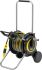 Катушка со шлангом Karcher HT 4.20