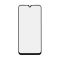 Защитное стекло 2E для Samsung Galaxy A26 5G (A266) , 2.5D FCFG, (1 Pack), черная рамка