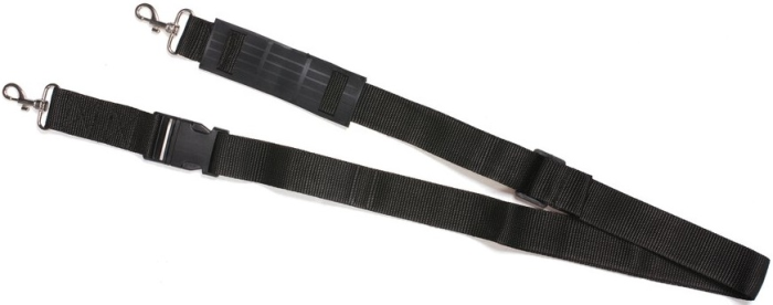 Кусторез телескопический аккумуляторный Einhell GC-HH 18/45 Li T - Solo PX, 18В 450м, 3.5кг(без АКБ и ЗУ)